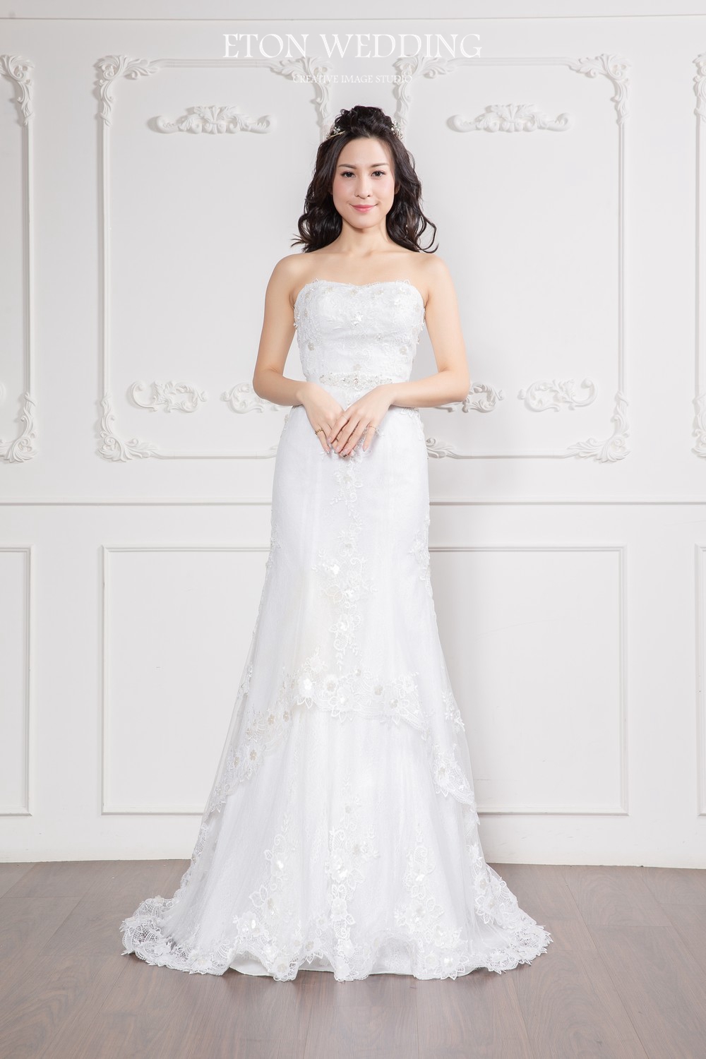 士林手工婚紗,士林婚紗出租,士林婚紗禮服,士林類婚紗,士林傳統婚紗,士林輕婚紗